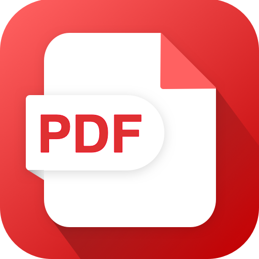 免费PDF转换阅读器 v3.6