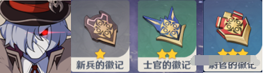 原神愚人众怎么打
