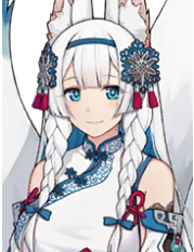 四叶草剧场新手怎么玩