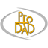 proDAD Hide(视频编辑优化软件) v1.5.80.4