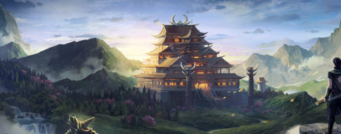 妄想山海应龙怎么打