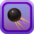 真实物理弹球 v1.0.7