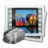 Boxoft GIF To Flash(视频格式转换器) v1.2.2
