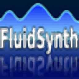 FluidSynth(实时MIDI合成器) v4.2