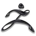 Pixologic Zbrush 2021序列激活码生成器 v1.2
