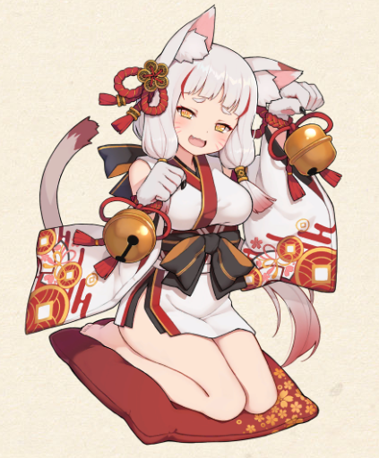 四叶草剧场吉原爱怎么样