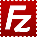 FileZilla32位/64位中文绿色版 v1.6