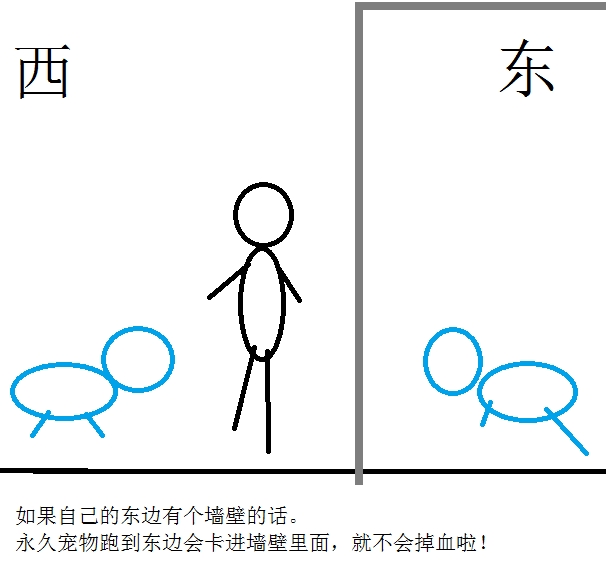 妄想山海怎么卡吞噬