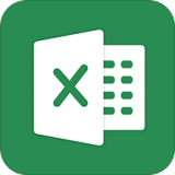 Excel电子表格教程 v3.2.8