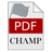 Softaken PDF Split Merge(PDF拆分合并工具) v2.4