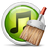 Leawo iTunes Cleaner(iTunes清理工具) v1.1