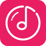 柚子音乐 v1.1.0安卓版