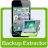 iStonsoft iPhone Backup Extractor(iPhone数据备份恢复) v1.7