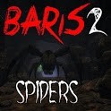 巴里斯蜘蛛 v1.6