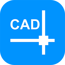 CAD编辑器全能王 V2.0.0.4