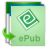 iStonsoft HTML to ePub Converter(HTML转ePub工具) v4.2