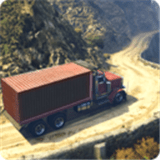 模拟货车司机 v1.0.6