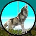 野狼狩猎冒险 v1.0安卓版