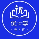 北京优学教育 v1.0.0安卓版