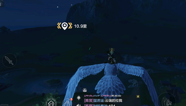 妄想山海宠物饱食度怎么提高