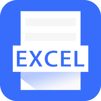 Excel电子表格制作 v1.0.0 安卓版