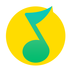 qq音乐app v10.3.5.4