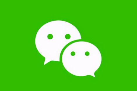 微信将推出自有输入法是什么意思