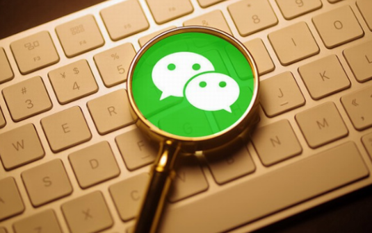 微信将推出自有输入法是什么意思