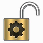 文件解锁工具IObit Unlocker中文版 v1.3