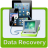 istonsoft iTunes Data Recovery(ios数据恢复软件) v1.1
