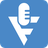 Fanseline Visualizer(可视化频谱软件) v1.5