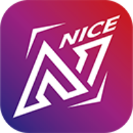 Nice奈斯 v1.0.5