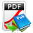 iPubsoft JPEG to PDF Converter(JPEG转PDF工具) v2.1.15