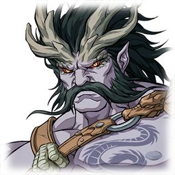天地劫幽城再临解臾厉害吗