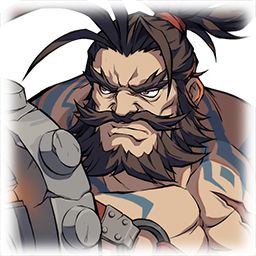 天地劫幽城再临鲜于超有什么技能