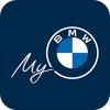 MyBMW v1.0.9