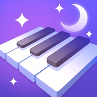 梦幻钢琴2021 v2.0.9