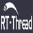 RT-Thread(物联网操作系统) v1.1