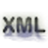 XML Tree Editor(树形视图XML编辑器) v1.6
