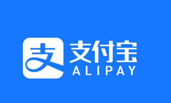 森林驿站2021年1月25日每日一题