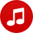 Free WMA to MP3 Converter(WMA转MP3转换器) v1.8