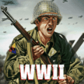 战争勋章WW2 v1.7