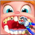 牙医外科诊所 v1.4