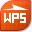 wpsoffice2013去广告专业版附序列号 v1.5