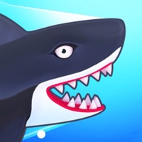 饥饿鲨鱼生存 v1.0.5