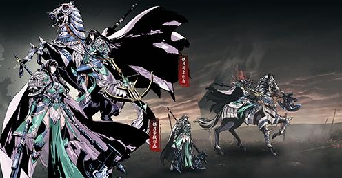 影之刃3瓷儿怎么进