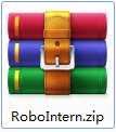 RoboIntern(PC多功能自动化工具)