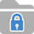 ThunderSoft Private Secure Disk(磁盘加密软件 ) v8.1