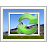 Boxoft Free Image Converter(图像转换器) v1.8