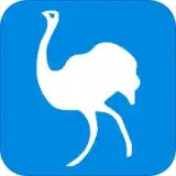 驼鸟旅行网 v1.5.4